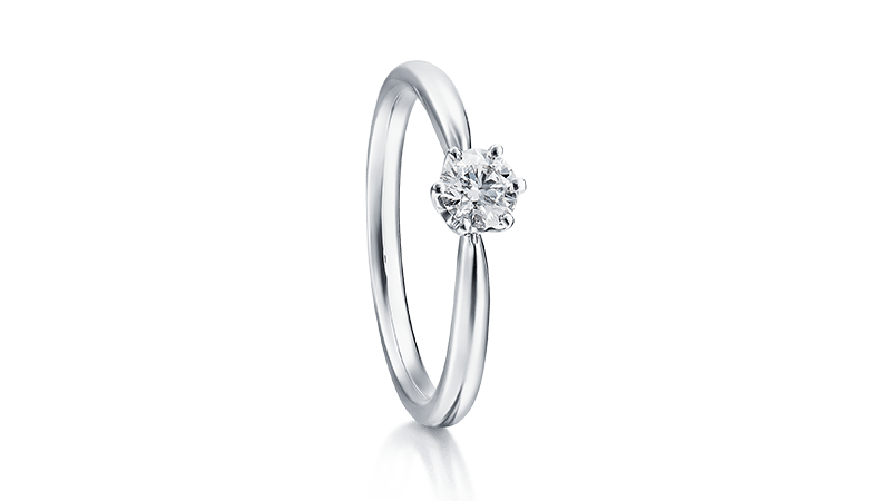 婚約指輪 [お急ぎ対応]エセンシア2