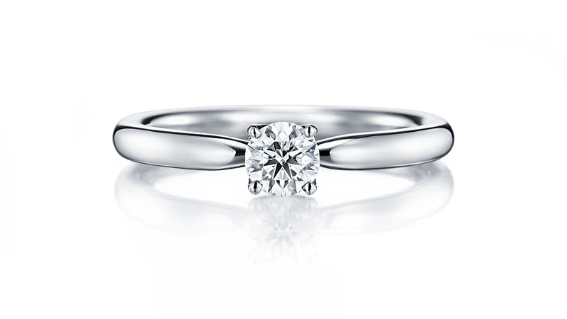 婚約指輪 [お急ぎ対応]ルネリア