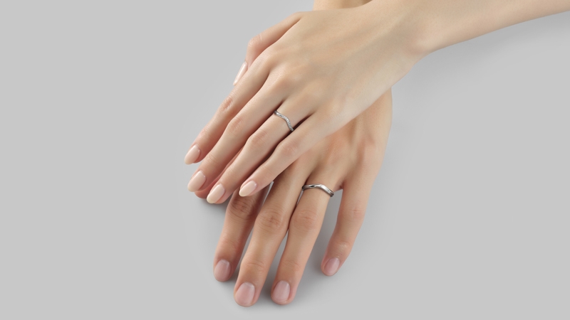 アピアス/結婚指輪 | I-PRIMO 公式通販